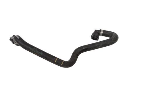 Used Pipe MERCEDES-BENZ E-CLASS (W213) AMG E 63 S 4-matic+ (213.089) (612 hp) 30235120