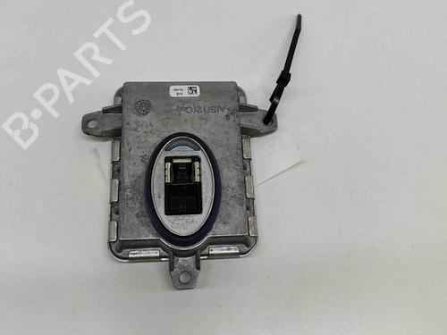 Elektronische module BMW 5 (F10) 535 d | BP16141676M83 