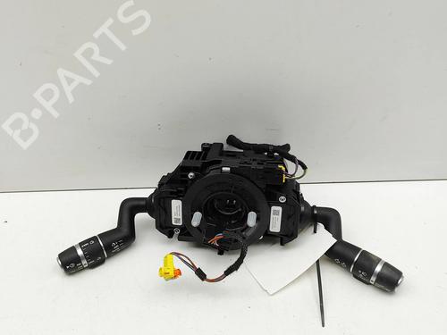 Steering column stalk LAND ROVER RANGE ROVER EVOQUE (L538) 2.0 D 4x4 | BP32973239I23 - Image 6