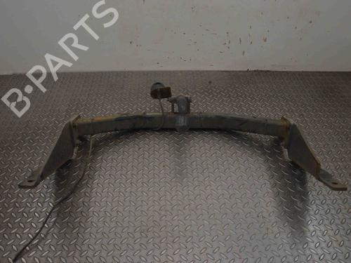 Used Tow ball/Mechanism JEEP CHEROKEE (KK) 2.8 CRD 4x4 (177 hp) 30243850