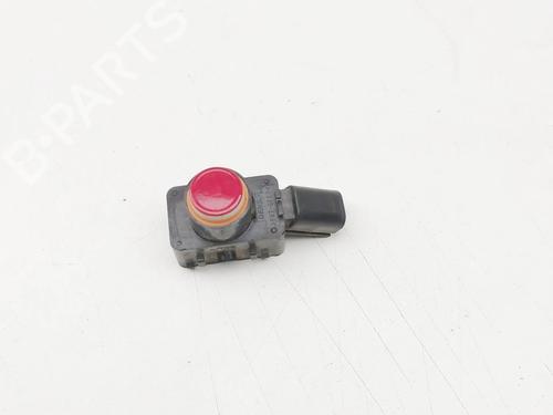 Used Electronic module Electronic module 39381398 39381398