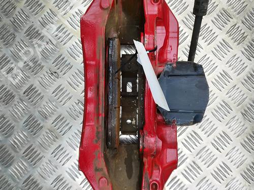 Right front brake caliper LAND ROVER RANGE ROVER SPORT II (L494) 2.0 P400e PHEV 4x4 | BP28062633M104