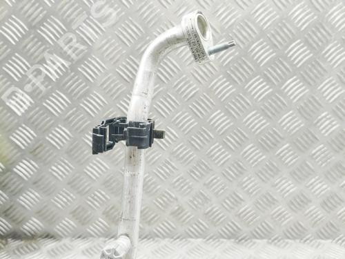 AC pipe SKODA KAROQ (NU7, ND7) 1.5 TSI | BP37797913M126 - Image 6