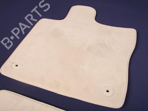 Other VW JETTA IV (162, 163, AV3, AV2) 1.4 TSI Hybrid | BP30250334O1