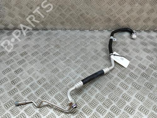 AC pipe AUDI A4 B9 Avant (8W5, 8WD) RS4 TFSi quattro | BP27772311M126 - Image 4