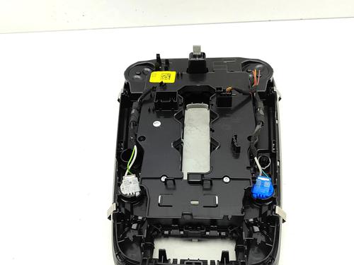 Kabinelys AUDI A4 B9 (8W2, 8WC) 2.0 TFSI | BP33798047I8  - Image 6