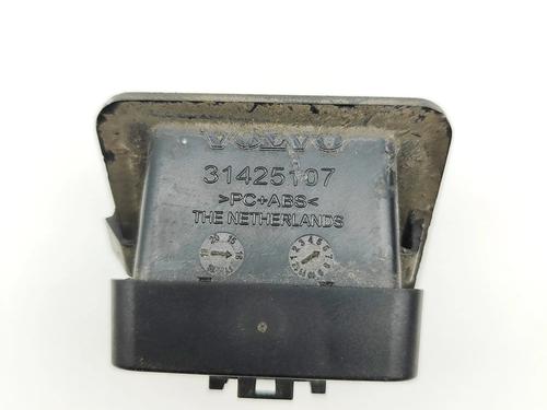 Camera VOLVO S90 II (234) D5 AWD | BP38018730E14 - Image 7