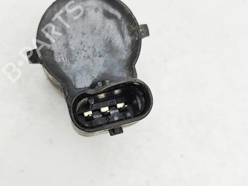 Electronic module VW CRAFTER Van (SY_, SX_) 2.0 TDI FWD (SYB, SYC, SYD) | BP33239617M83  - Image 5