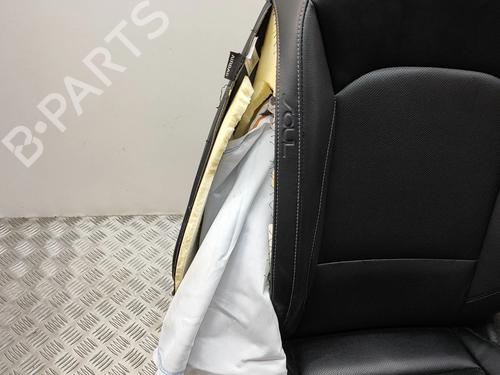 Right front seat KIA SOUL III (SK3) E-SOUL | BP37029193C16 - Image 9