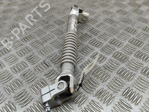 Used Steering column universal joint Steering column universal joint MINI MINI COUNTRYMAN (F60) Cooper (136 hp) 19502988 19502988