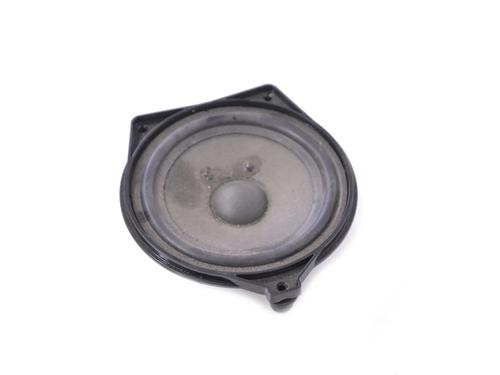 Used Speaker MERCEDES-BENZ C-CLASS Coupe (C205) C 200 (205.342) (184 hp) 30213260