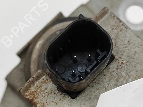 Electronic sensor LAND ROVER RANGE ROVER SPORT II (L494) 5.0 SCV8 4x4 | BP27787392M84 