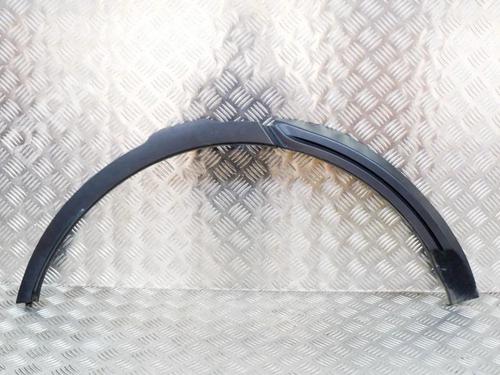 Used Rear right wheel arch trim LAND ROVER RANGE ROVER EVOQUE (L538) 2.2 D 4x4 (190 hp) 14618549