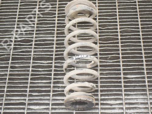 other-hyundai-ioniq-ae-16-gdi-hybrid-55350g2600-2016-2017-2018-2019-2020-2021-2022-2023-14624289 main image