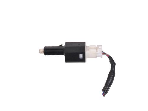 Electronic sensor TOYOTA PRIUS (_W3_) 1.8 Hybrid (ZVW3_) | BP30234605M84 - Image 2