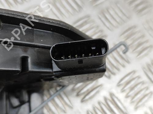 Front left lock BMW X1 (U11) iX1 xDrive 30 | BP28553568C98 
