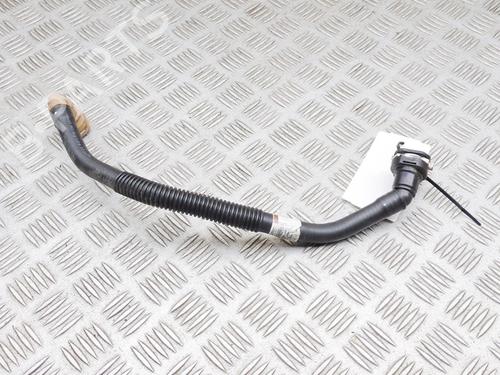 Pipe KIA EV6 (CV) 77 | BP38961014M125  - Image 5