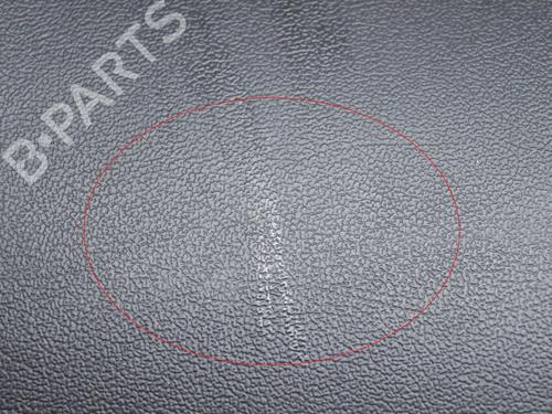 Andre TESLA MODEL 3 (5YJ3) EV | BP27763164O1  - Image 6