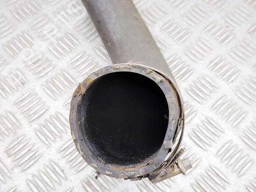 Intercooler pipe FORD MONDEO V Turnier (CF) 2.0 TDCi | BP39749098M127  - Image 6