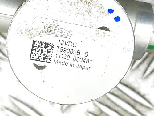 AC pipe OPEL MOKKA 1.2 (76) | BP32501354M126  - Image 7