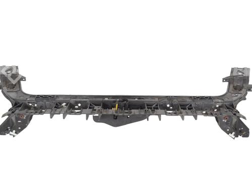 Used Front slam panel FORD USA MUSTANG Coupe 2.3 EcoBoost (314 hp) 30244543