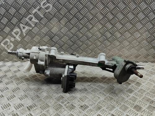 Steering rack TESLA MODEL Y (5YJY) EV Performance All-wheel Drive | BP35789937M22 - Image 3