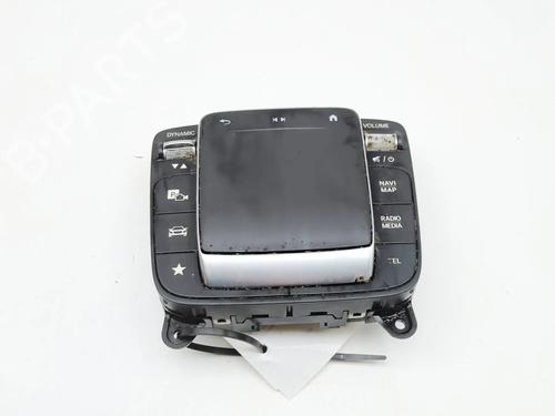 Used Switch Switch 38600062 38600062