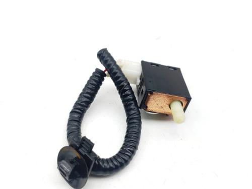 Used Switch Switch LEXUS CT (ZWA10_) 200h (ZWA10_, ZWA10R) (136 hp) 40536392 40536392
