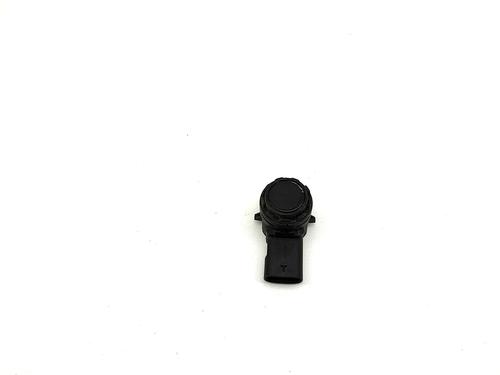 Used Electronic module Electronic module 37698644 37698644