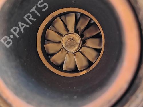 Engine CITROËN C4 II Saloon (NC_) 1.6 HDi | BP33369310M1  - Image 8