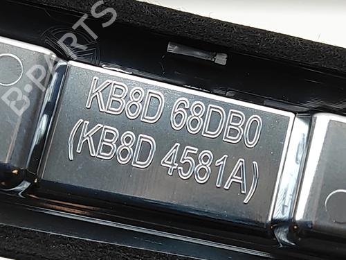 Other MAZDA CX-5 (KF) 2.0 | BP29867581O1