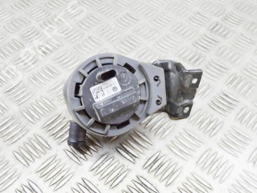 Auxiliary water pump AUDI Q4 E-TRON Sportback (F4N) 40 | BP27761491M111 