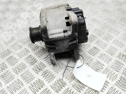 Alternator OPEL VIVARO B Bus (X82) 1.6 CDTI (06) | BP33385436M7 - Image 6