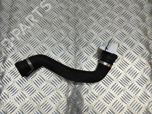 Used Pipe Pipe BMW 4 Coupe (F32, F82) 420 d (184 hp) 19500718 19500718