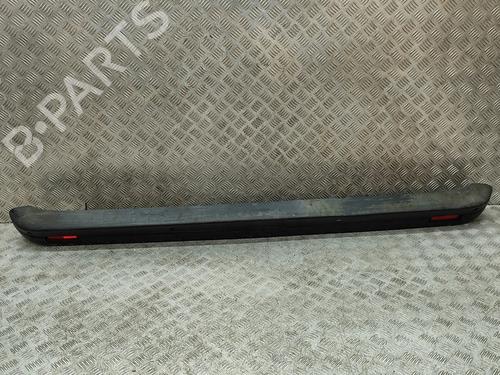 Used Other Other OPEL VIVARO B Van (X82) 1.6 CDTI (05) (90 hp) 33381531 33381531