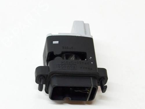 Used Electronic sensor Electronic sensor FORD USA MUSTANG Coupe 5.0 V8 (418 hp) 25893629 25893629