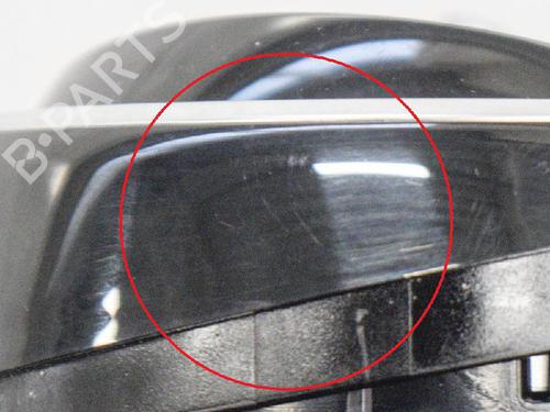 Air vent MERCEDES-BENZ C-CLASS (W205) C 220 d 4-matic (205.005) | BP14610176I21 