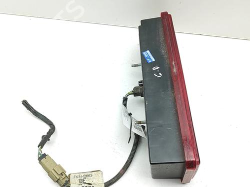 Right taillight FORD TRANSIT V363 Platform/Chassis (FED, FFD) 2.0 EcoBlue | BP33732429C35 - Image 3