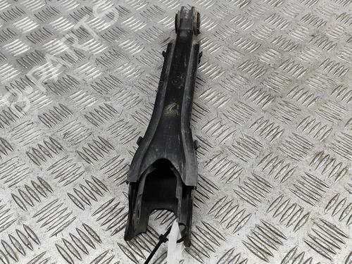 Right rear suspension arm MERCEDES-BENZ C-CLASS T-Model (S205) C 200 EQ Boost 4-matic (205.278) | BP27779530M15