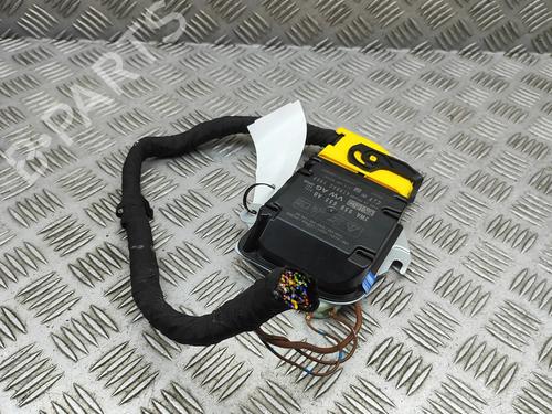 Used ECU airbags ECU airbags VW ID.4 (E21) PRO (286 hp) 33383120 33383120