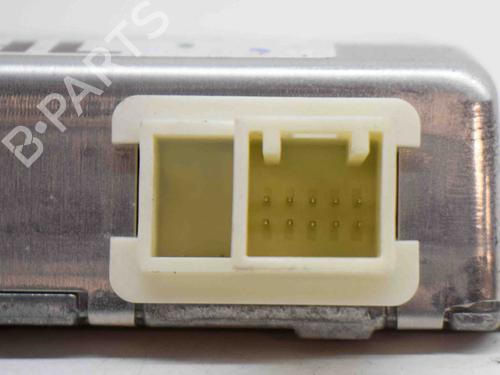 Camera MAZDA CX-3 (DK) 1.5 SKYACTIV-D (DK2WS, DK5FW) | BP7739552E14 