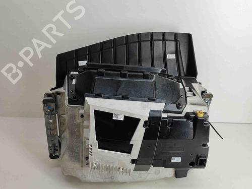 Ferdsskriver VW ID.3 (E11, E12) Pro S | BP28552854C48