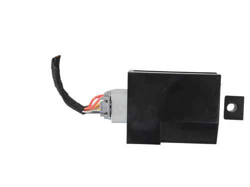 Electronic module LAND ROVER RANGE ROVER IV (L405) 4.4 SDV8 4x4 | BP33365784M83 - Image 4