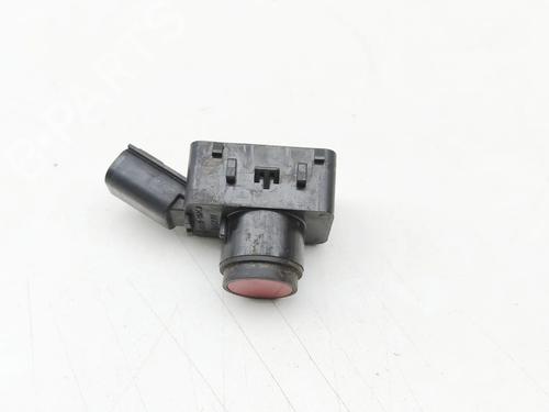 Used Electronic module Electronic module 39381399 39381399