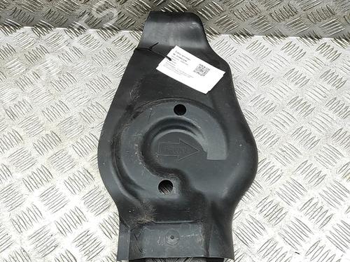 Støtte TESLA MODEL 3 (5YJ3) EV Performance AWD | BP33697499C155 - Image 3