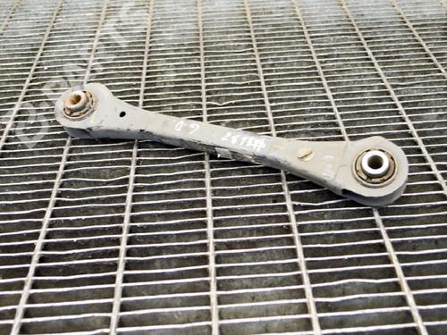 Right rear suspension arm HYUNDAI IONIQ (AE) 1.6 GDI Hybrid | BP7798596M15 
