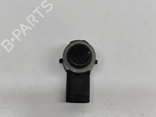 Used Electronic module PORSCHE 718 BOXSTER (982) 2.5 S (982330, 982331) (350 hp) 27595739