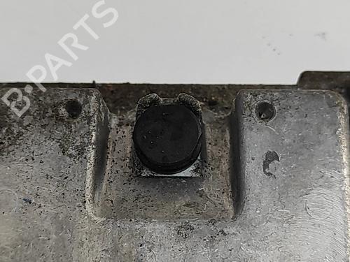 Engine control unit (ECU) VW TOUAREG (7P5, 7P6) 3.0 V6 TDI | BP26013675M57  - Image 6