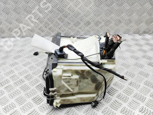 Fuse box MERCEDES-BENZ E-CLASS Coupe (C207) E 350 BlueTEC / d (207.326) | BP31528697E1