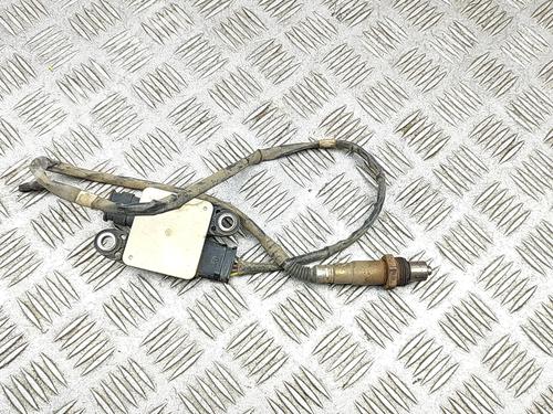 Elektronisk sensor VW CRAFTER Platform/Chassis (SZ_) 2.0 TDI RWD (SZB, SZC, SZD, SZH, SZI, SZO, SZP, SZQ, SZU... | BP31047676M84